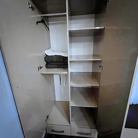 6 Hotel Istanbul