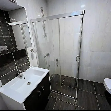 Otel 6 İstanbul